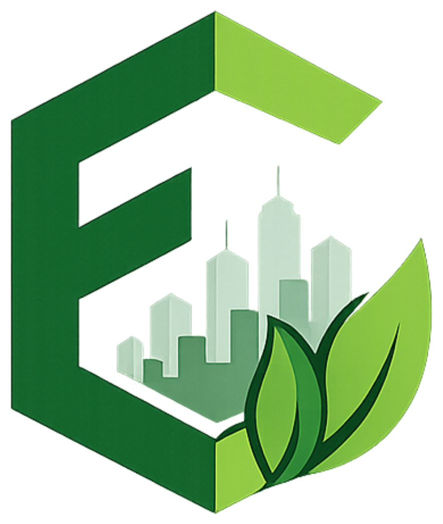 Exal Environmental